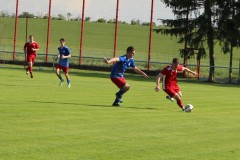 img_2851