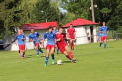img_2858