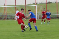 img_2904