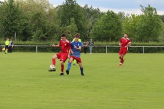 img_2907