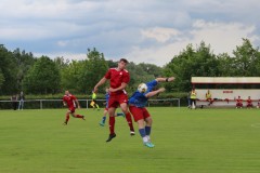 img_2912