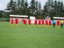 Kosořice "B" - Bezno "B"