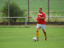 Kosořice "B" - Jabkenice