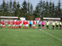 Kosořice "B" - Sporting MB "B"