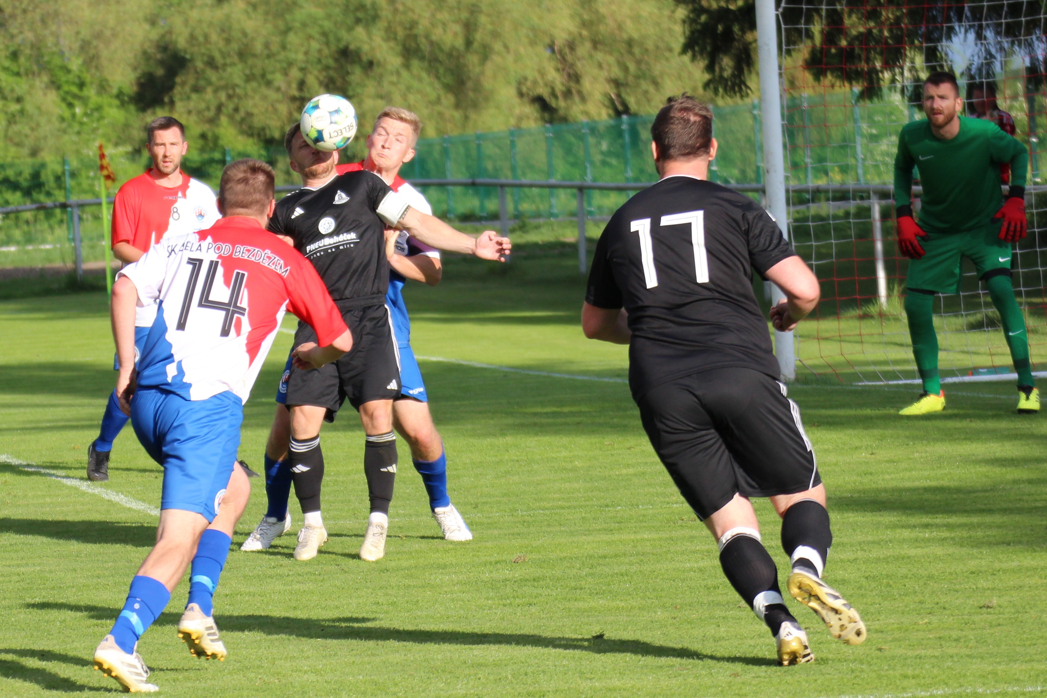 img_3073