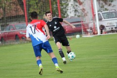 img_3059
