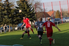 img_7765