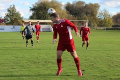 img_1078