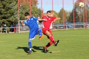 Kosořice - Čejetice_21.10.2023