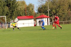 img_0770