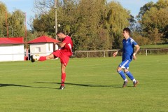 img_0792