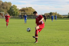 img_0816