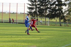 img_0840