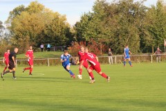 img_0861