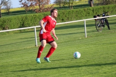 img_0057