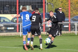 Kosořice - Chvatěruby_18.10.2025