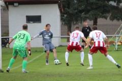 img_4328