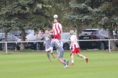 img_4434