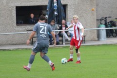 img_4449