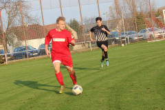 img_9116
