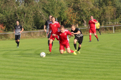 img_1250