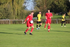 img_7612