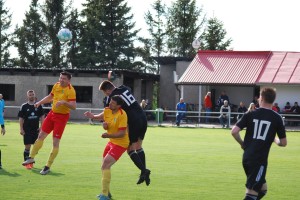 Kosořice - Jivina_04.05.2025