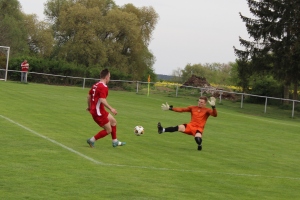 Kosořice - Jivina_13.4.2024