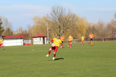 img_2361