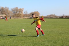 img_2402
