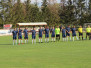 Kosořice - Kosmonosy"B"