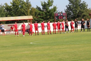 Kosořice - Kost.Hlavno_9.9.2023