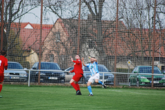 dsc_0181