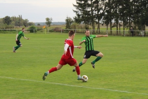 Kosořice - Krnsko_7.10.2023