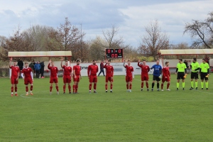 Kosořice - Krop.Vrutice_23.3.2024