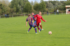 img_5798