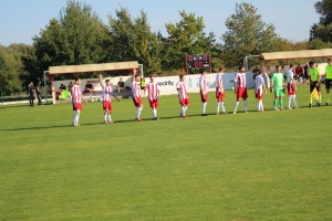 Sezóna 2026/2027