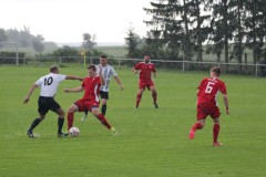img_0475