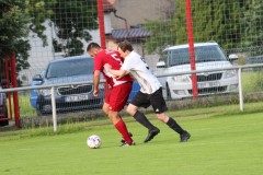 img_0594