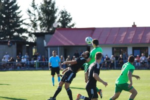 Kosořice - Luštěnice_7.9.2025