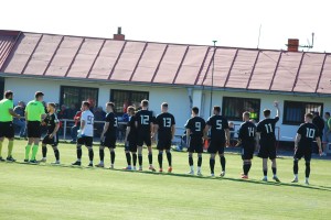 Kosořice - Milovice_25.4.2026
