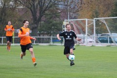 img_2180