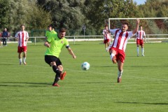 img_3916