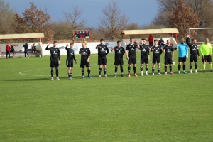 Kosořice - Pšovka Mělník_28.3.2026
