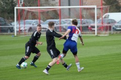 img_2574