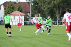 img_3687