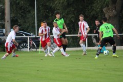 img_3714