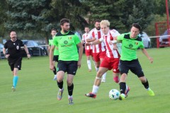 img_3720