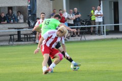 img_3730