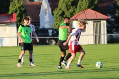 img_3776